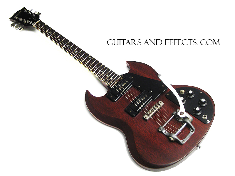 gibsonsgpro6.jpg