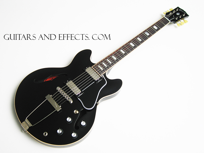 Epiphone casino humbuckers Clearance
