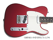 collings model 290