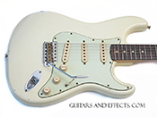 collings model 290