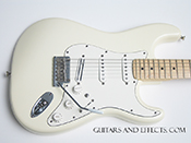 collings model 290
