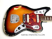 1969 jaguar