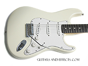 rickenbacker model 370 jetglo