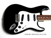 em strat