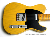 52 tele 1399