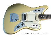 paul reed smith custom 24 artist