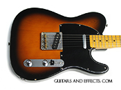 collings model 290