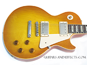collings model 290