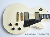 paul reed smith custom 24 artist