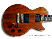 1979 gibson the paul