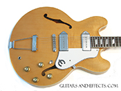 hss red strat