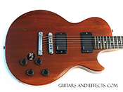 rickenbacker model 370 jetglo