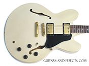 rickenbacker model 370 jetglo