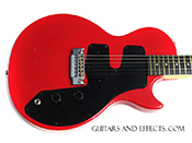 collings model 290