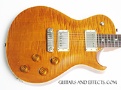 fender custom shop hb telecaster relic