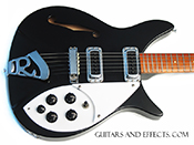 fender road worn telecaster deluxe