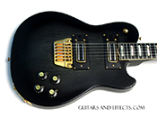 ovation uk