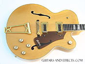 fender road worn telecaster deluxe