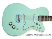 fender road worn telecaster deluxe