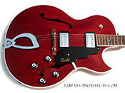 guild starfire