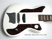 Omar Rodriguez Lopez ibanez