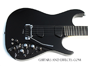 collings model 290