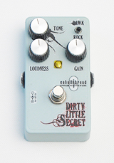 proco rat
