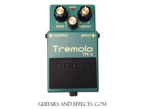 airline amp in case guitar