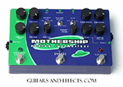 pigtronixsynth
