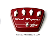 cmred repeat