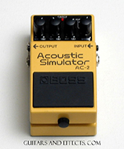 bossac2