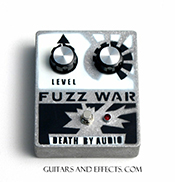 fuzz bomb