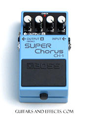 bosssuperchorus