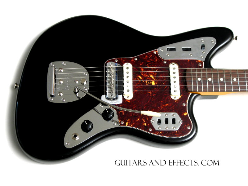 f0000397fenderjaguarblack