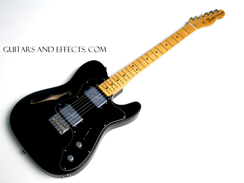 f0000428blacktelethinline