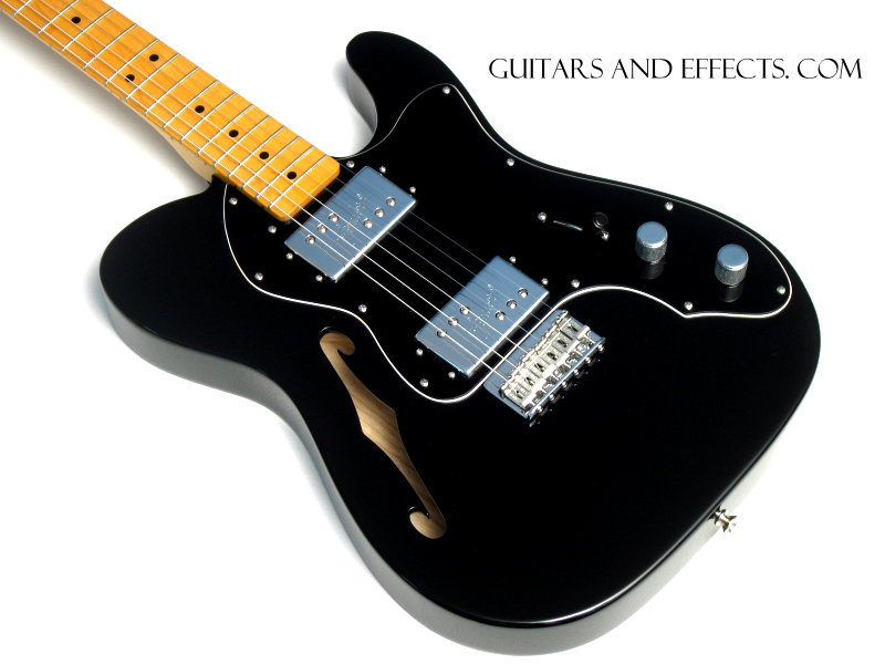 f0000428blacktelethinline