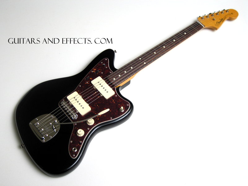 f0000396usajazzmasterblack