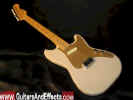 guitars11 010.jpg (57976 bytes)