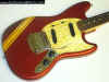 fender_competition_red_mustang 001.jpg (90780 bytes)