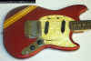 fender_competition_red_mustang 005.jpg (91407 bytes)