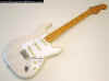 Trans_white_57_reissue_stratocaster 002.jpg (58416 bytes)