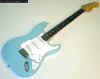 daphne_blue_stratocaster 003.jpg (63867 bytes)