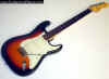 stratocaster_deluxe_s1 003.jpg (68375 bytes)