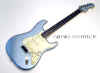 ice_blue_stratocaster62 002.jpg (65999 bytes)