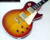 gibson+les_paul_historic 001.jpg (89168 bytes)