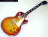 gibson+les_paul_historic 004.jpg (75150 bytes)