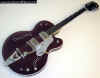 gretsch_tennessee_rose 005.jpg (74845 bytes)