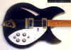 rickenbacker_330 007.jpg (80790 bytes)