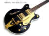 1gretschblackJR 002.jpg (73524 bytes)