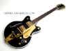 1gretschblackJR 004.jpg (58013 bytes)
